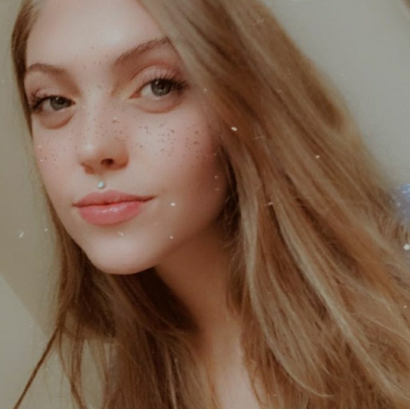 julixer